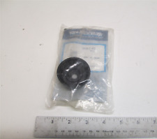 14842 trim cylinder for sale  Suamico