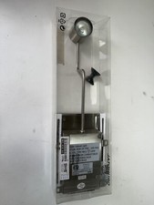 Ikea grundtal 501.435.82 for sale  Largo