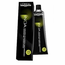 Oreal inoa tinta usato  Frattaminore