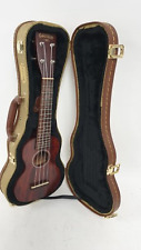 Gretsch g9100 ukulele for sale  RUGBY