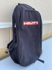 Hilti large tool for sale  Alexandria