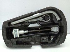 6q0012115k kit ruota usato  Ferrara