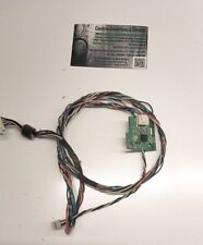 Modulo 715g3408 philips usato  Cattolica