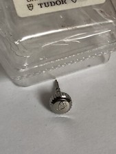 Couronne montre tudor d'occasion  Yvetot