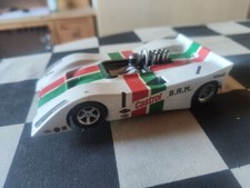 Can slotcar cg gebraucht kaufen  Hilpoltstein