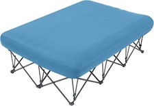Camping cot camping for sale  La Puente
