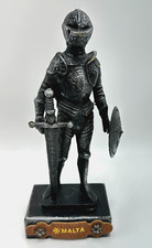 Vtg knight armor for sale  New Braunfels