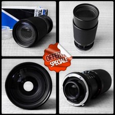 Tamron zoom 210mm usato  Italia