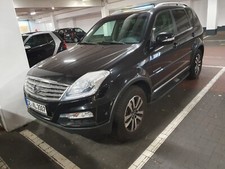 Auto gebraucht kaufen  Hamburg