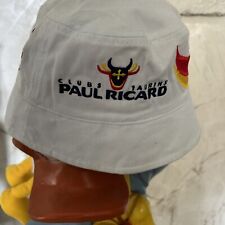 Bob ricard clubs d'occasion  Nouzonville