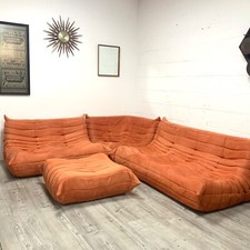 Ligne roset togo for sale  LYTHAM ST. ANNES