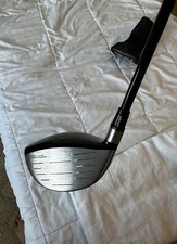 Taylormade mwd 300 for sale  Sherman Oaks