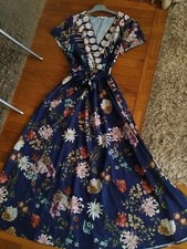 Fée maraboutee jolie d'occasion Fée maraboutee jolie d'occasion  Gagny