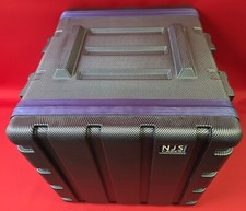 Njs 10u abs for sale  CARDIFF