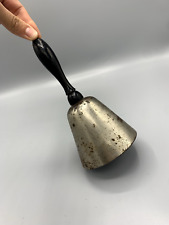 Antique vintage metal d'occasion  Expédié en Belgium