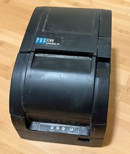 Snbc btp m300 for sale  Portland