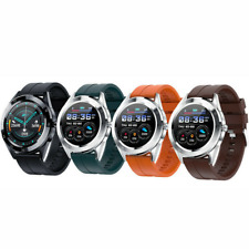 Smartwatch y10 orologio usato  Frattaminore