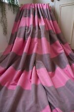 Pink taupe striped for sale Pink taupe striped for sale  THORNTON-CLEVELEYS