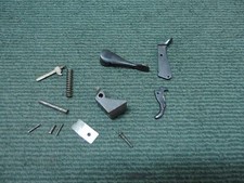 Winchester steelbilt misc. for sale  Huntsville