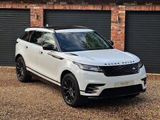 Land rover range for sale  BEWDLEY