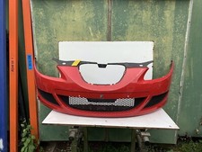 Seat leon mk2 for sale  WORCESTER