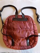Sac ginkgo d'occasion  Les Essarts