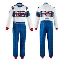 Kart sparco martini d'occasion  Sarcelles