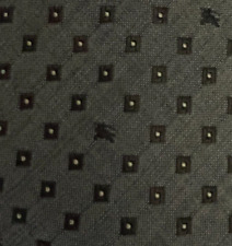 Taupe brown foulard d'occasion  Expédié en Belgium