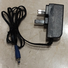 Intertek sp200 adapter for sale  LONDON