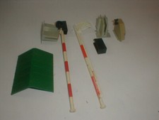 Playmobil lgb modelleisenbahn gebraucht kaufen  Karlshausen, Neuerburg, Rodershausen