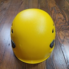 Petzl ecrin roc for sale  Philadelphia