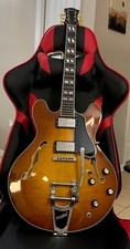 Plek eastman t486b for sale  Tampa