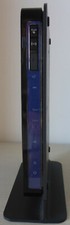 Netgear dgnd3700 modem usato  Perugia