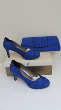 Jacques vert royal for sale  LEATHERHEAD