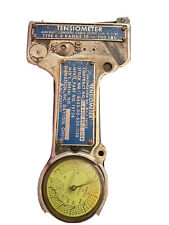 Tensiometer aircraft control for sale  Sumter
