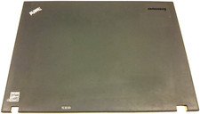Lenovo thinkpad t400 gebraucht kaufen  Karben