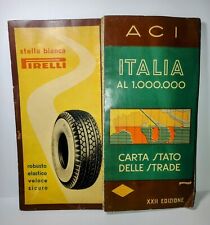 Rare 1952 auto for sale  Arcadia