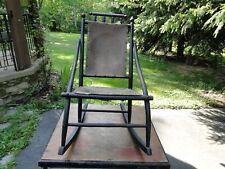 rocking wood beautiful chair for sale rocking wood beautiful chair for sale Sussex