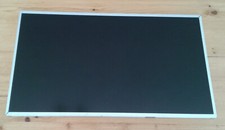 Lp156wh4 laptop screen for sale  CHELMSFORD