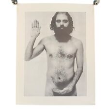 Vintage allen ginsberg for sale  New Britain