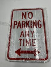 Smartsign parking time for sale  North Salt Lake
