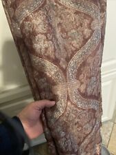 Penney royal velvet for sale  Johnston