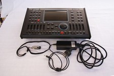 Ketron soundmodul arranger gebraucht kaufen  Potsdam
