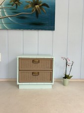 Boho chic faux for sale  Stuart