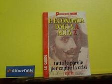 Art 4.308 libro usato  Frascati