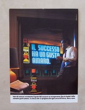 D988 advertising pubblicità usato  Maranello