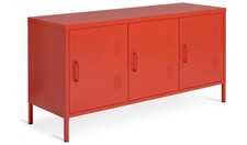 Habitat stevie door for sale  SHIPLEY