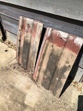Roof tiles for sale  HERNE BAY