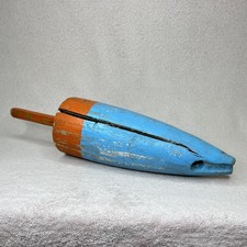 Authentic antique genuine for sale  Carbondale