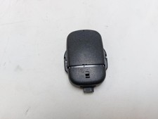 2010 opel astra usato  Torre del Greco